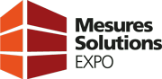 Mesures Solutions Expo 2026