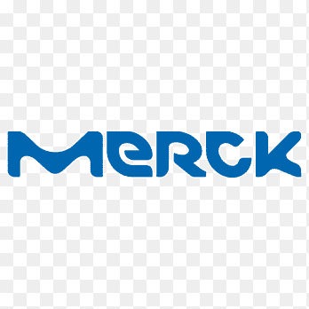 Logo Merck